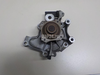 FS0115010F Насос водяной (помпа) Mazda 626 (GE) (1992 - 1997)