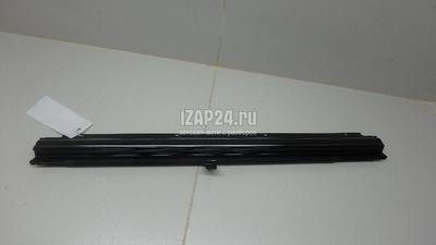 4F9861333A Шторка солнцезащитная VAG A6 [C6,4F] (2004 - 2011)