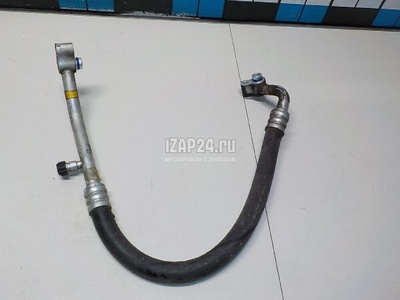 0K56E61462A Трубка кондиционера Hyundai-Kia Carnival (1999 - 2005)