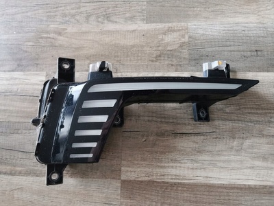 8V0941056 светодиодный светодиодная левый audi a3 е трон 8v0