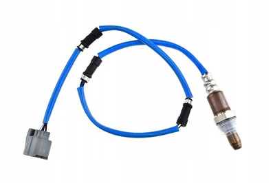 ESLHD004 лямбда зонд honda accord cl cn см cn 2.0 2.4 03 -