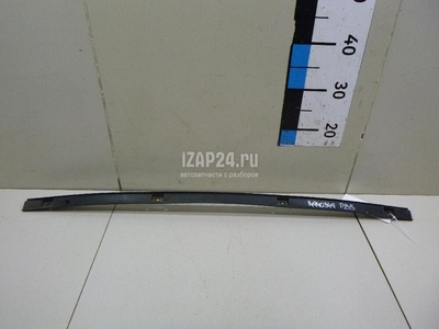 3B5807863 Направляющая заднего бампера VAG Passat [B5] (1996 - 2000)