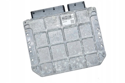 8966102S50 блок управления auris 1.3 89661 - 02s50 mb275300 - 4893