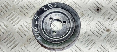 050121031A Шкив помпы Audi 100 C4 1991