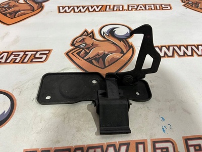 LR137754 ригель капота замок range rover l405 ck52 - 16892 - ac