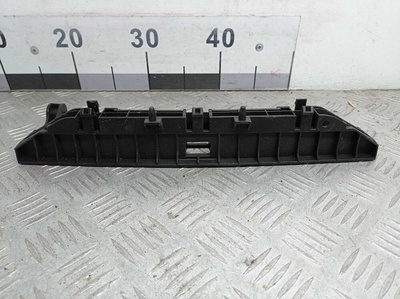 7L0864225 Кронштейн Porsche Cayenne I (955,957) 2002 - 2007 2005 ,