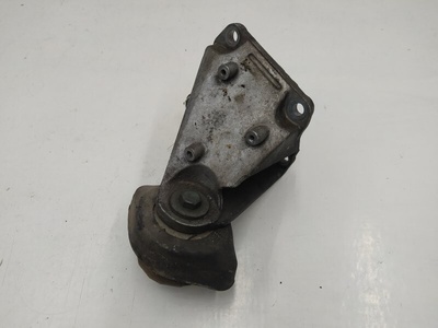 8D0399108AN Кронштейн КПП Volkswagen Passat B5+ (GP) 2002