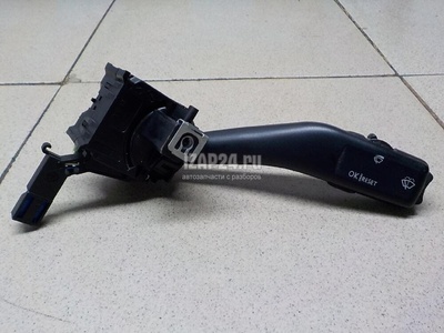 1K0953519A9B9 Переключатель стеклоочистителей VAG A3 [8PA] Sportback (2004 - 2013)