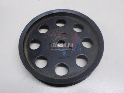 03F105255A Шкив коленвала VAG Caddy III (2004 - 2015)