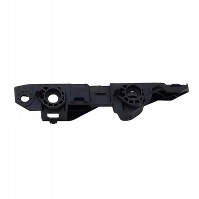 YR00274980 каретка бампера переднего , левый opel insignia b