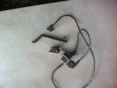 A0105427717211 Кран уровня подвески Mercedes E W211 2005 ,A0105427717,A2113200943,A2115406905