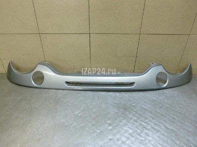 96568392 Планка под фары GM Matiz (M100/M150) (1998 - 2015)