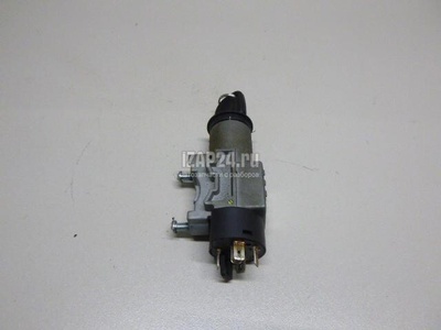 531409 Замок зажигания Daewoo Matiz (M100/M150) (1998 - 2015)