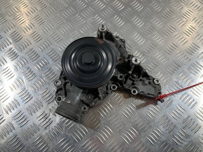 A2722020510 Помпа Mercedes-Benz E W211 2009 ,R2732010101,R2732010101,A2732000201