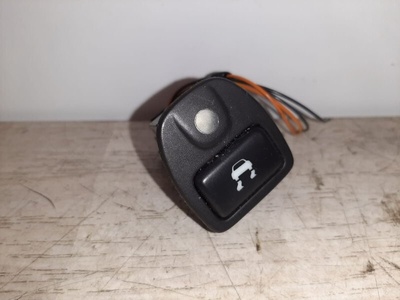 C2S2175 Кнопка ESP Jaguar X-Type X400 2003 , 1X4310N930AC