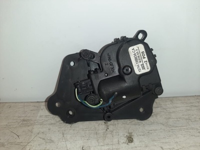 1S7H19B634CA Сервопривод Jaguar X-Type X400 2003 , C2S12217