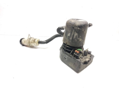9688005080 электрогидроусилитель руля Citroen C5 2 2009 ,A0018263