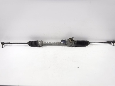 191419063C Рейка рулевая Volkswagen Golf Mk3 (1991—2000) 1995