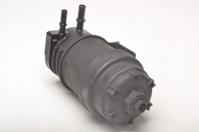 31274349 xc70 ii 2.4 d5 корпус фильтра топлива