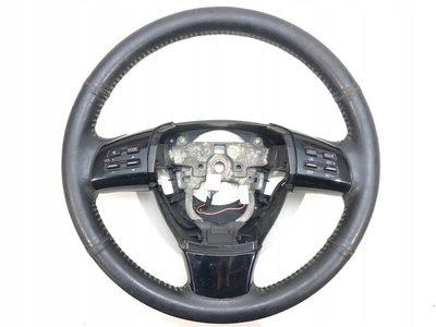 KIEROWNICACX9 руль mazda cx - 9 06 - 22