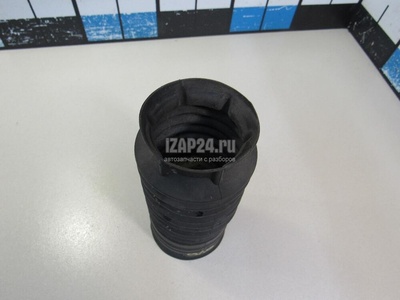2113230092 Пыльник переднего амортизатора Mercedes Benz W219 CLS (2004 - 2010)