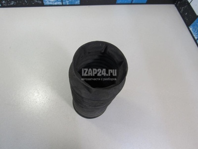 2113230092 Пыльник переднего амортизатора Mercedes Benz W219 CLS (2004 - 2010)