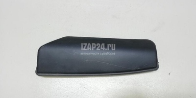 1K0805965G9B9 Воздухозаборник (внутри) VAG Golf Plus (2005 - 2014)