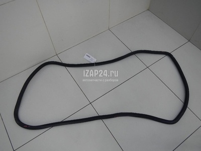 4L0833721A Уплотнитель (внутри) VAG Q7 [4L] (2005 - 2015)