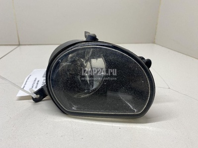 4L0941699A Фара противотуманная левая VAG Q7 [4L] (2005 - 2015)