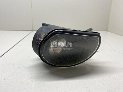 4L0941700A Фара противотуманная правая VAG Q7 [4L] (2005 - 2015)