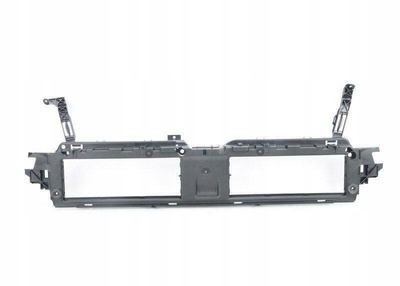 8W6807771 крепление усиление передняя audi a5 aso
