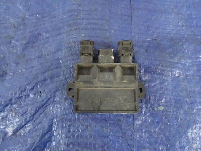 CJ5T14F679AB блок люка форд kuga mk2 cj5t - 14f679 - ab
