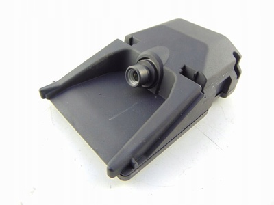 Помощник пояса движения камера optima iv 95895d4100