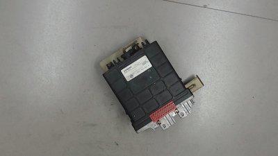 037906025R Блок управления двигателем Volkswagen Golf 4 1997-2005 1999