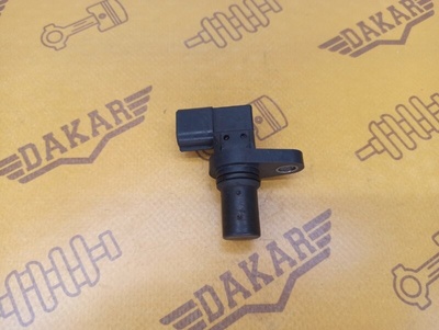J5T30571 датчик положения распредвала Mazda Mazda3 BK 2008