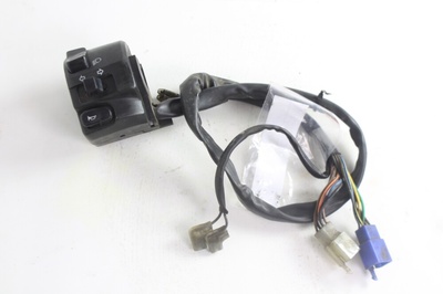 48069 переключатели левая yamaha yzf r1 rn01
