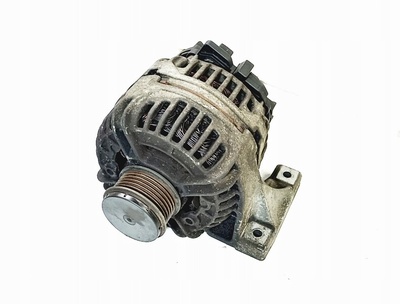 9459092 генератор volvo 2.4 v70 s80 s70