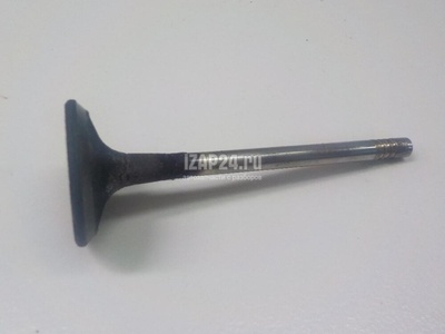 06B109611C Клапан выпускной VAG Golf Plus (2005 - 2014)