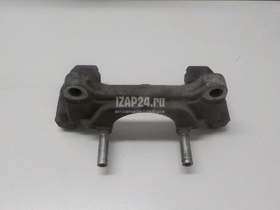 3C0615125 Скоба суппорта переднего VAG Passat [B6] (2005 - 2010)