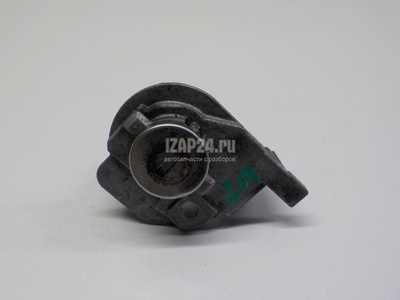 BPYK76220A Вставка замка двери лев. Mazda Mazda 6 (GG) (2002 - 2007)