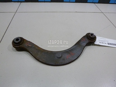GP9B28C10 Рычаг задний верхний Mazda Mazda 6 (GG) (2002 - 2007)