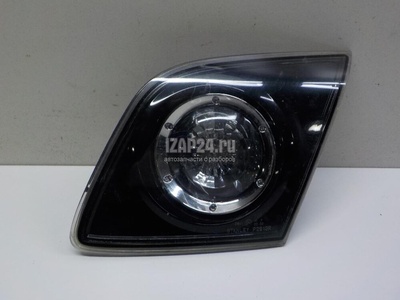 BP4M513F0C Фонарь задний внутренний правый Mazda Mazda 3 (BK) (2002 - 2009)