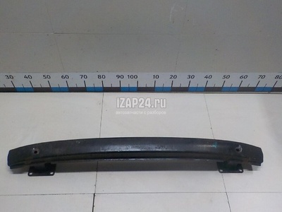 6Y9807305B Усилитель заднего бампера VAG Fabia (1999 - 2007)