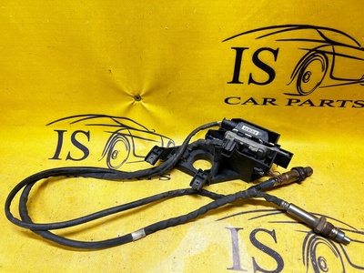 4M0907807G audi q7 sq7 tdi лямбда зонд 4m0906261f