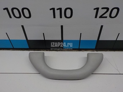 6Y0857607M Ручка внутренняя потолочная VAG Fabia (1999 - 2007)