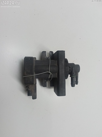 9660693180 Клапан управления турбиной (актуатор) Citroen C4 Grand Picasso 2006