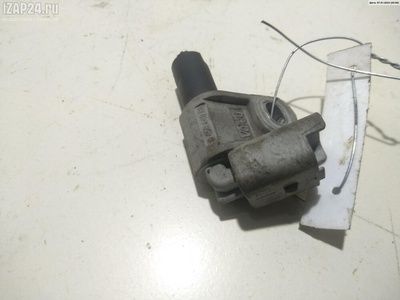 9645844080 Датчик положения распредвала Citroen C4 Picasso 2007