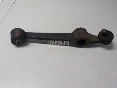 0K30B34350B Рычаг передний нижний левый Hyundai-Kia RIO (2000 - 2005)