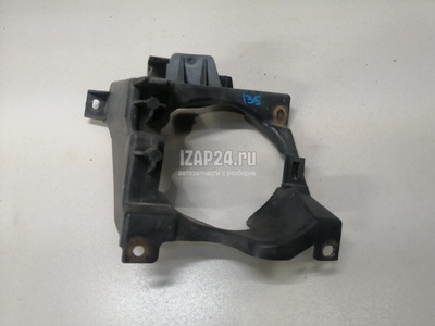 95550559410 Кронштейн фары противотуманной правой VAG Cayenne (2003 - 2010)