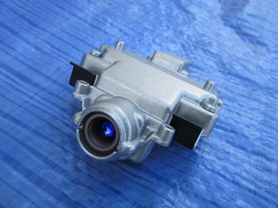 Камера night vision мерседес w212 a0028209297
